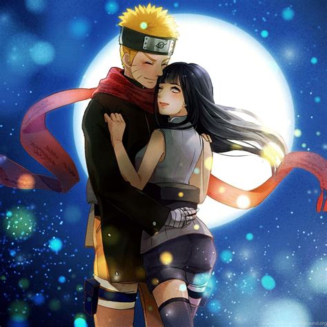 naruto hinata x|Naruto and Hinata Forever:) .